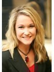 Angela Lynn Drumm, experienced Business, Real Estate attorney in Saint Louis, MO with 328 reviews