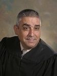 Gilberto E. Rosas, experienced  attorney in Brownsville, TX with 0 reviews