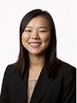 Jenny Xueni Zhang, experienced Business, Lawsuit / Dispute attorney in New York, NY with 0 reviews