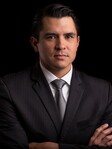 Jeremy Shane Sylestine, experienced Criminal Defense attorney in Austin, TX with 3 reviews