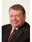 Warren L. Reimer, experienced Estate Planning, Probate attorney in Norfolk, NE with 1 reviews