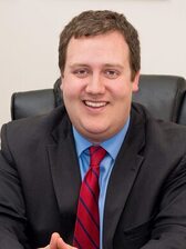 Christopher D Hite, experienced Litigation, Personal Injury attorney in Stratford, CT with 13 reviews