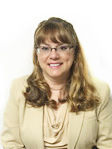 Dianne Lynne Ingemi, experienced Personal Injury, Workers Compensation attorney in Marlton, NJ with 4 reviews