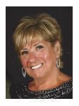 Dianne P. Bartalamia, experienced Estate Planning, Family Law attorney in Tewksbury, MA with 0 reviews