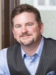 Christopher Dale Helmer, experienced Personal Injury, Workers Compensation attorney in Missoula, MT with 1 reviews