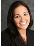 Maria Soledad Bodero, experienced Appeals, Family Law attorney in Miami, FL with 0 reviews