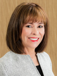 Dianne Sawaya, experienced Car Accident, Personal Injury attorney in Denver, CO with 53 reviews