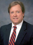 Joseph William McDowell, experienced Insurance, Personal Injury attorney in Jackson, MS with 0 reviews