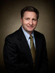 Mark Edward Turk, experienced Intellectual Property, Real Estate attorney in Dallas, TX with 0 reviews