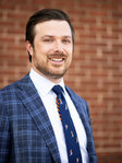 Jeremiah Tash Van Dora, experienced Car Accident, Family Law attorney in Hartwell, GA with 17 reviews