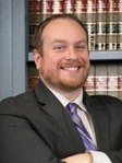 Howard Edwin Zimmerle, experienced Medical Malpractice, Personal Injury attorney in Moline, IL with 17 reviews