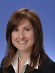 Mariaelena Gayo-Guitian, experienced Bankruptcy attorney in Fort Lauderdale, FL with 0 reviews