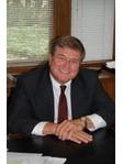 Raymond J Antonacci, experienced Business, Foreclosure attorney in Waterbury, CT with 4 reviews