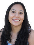 Diem Tuyet Thi Tran, experienced Appeals, Government attorney in Sacramento, CA with 184 reviews