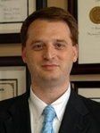 Jeremy Todd Browner, experienced Business, Civil Rights attorney in Hillsborough, NC with 0 reviews