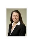 Marianna Udem, experienced Bankruptcy attorney in Paramus, NJ with 0 reviews