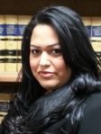 Angelina Inez Romano, experienced Litigation attorney in San Bernardino, CA with 0 reviews