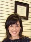 Shelley Marion Harrigill, experienced Estate Planning, Family Law attorney in Brookhaven, MS with 0 reviews