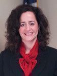 Angelina Marie Filippo, experienced Business, Consumer Protection attorney in Oak Brook, IL with 0 reviews