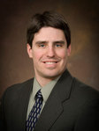 Jeremy J. Burchman, experienced Business, Intellectual Property attorney in East Lansing, MI with 282 reviews