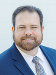 Christopher Douglas Breton, experienced Business, Estate Planning attorney in Brandon, FL with 196 reviews