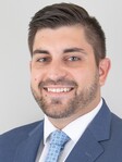 Dillon J. Besser, experienced Workers Compensation attorney in Cedar Rapids, IA with 627 reviews