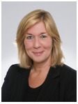 Shelley O'Connor, experienced Appeals, Personal Injury attorney in Walnut Creek, CA with 0 reviews