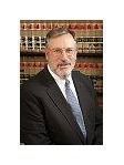 Howard H. Swartz, experienced Medical Malpractice, Personal Injury attorney in Chelmsford, MA with 0 reviews