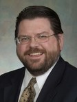 Christopher Eric Sandquist, experienced Business, Workers Compensation attorney in Mankato, MN with 0 reviews