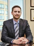 Joshua Adam Plaxen, experienced Personal Injury, Social Security & Disability attorney in Columbia, MD with 1 reviews