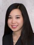 Marianne Luu-Chen, experienced Estate Planning, Probate attorney in Denver, CO with 52 reviews