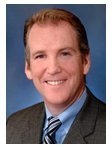 Christopher Finley, experienced Business, Estate Planning attorney in Delray Beach, FL with 22 reviews