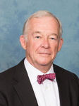 Webster L Golden Sr, experienced Business, Estate Planning attorney in Lawrence, KS with 20 reviews