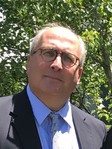 Dino Robert Santangelo, experienced Personal Injury, Social Security & Disability attorney in Wellesley, MA with 4 reviews