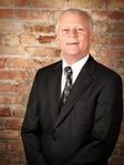 Howard Roy Teegen, experienced Business, Government attorney in Fox Lake, IL with 0 reviews