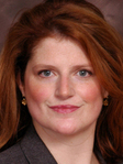 Marianne Mitten Owen, experienced Business, Real Estate attorney in Lafayette, IN with 0 reviews