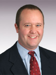 Jeremy R Schwer, experienced Business, Financial Markets And Services attorney in Washington, DC with 0 reviews