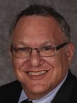 Howard Scott Borenstein, experienced Estate Planning, Probate attorney in Ontario, CA with 0 reviews