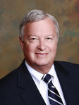 Orsen E. Paxton III, experienced Business, Estate Planning attorney in Arlington, TX with 5 reviews