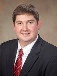 Jeremy Thomas England, experienced Estate Planning, Workers Compensation attorney in Ocean Springs, MS with 0 reviews