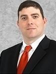 Christopher H Neyland, experienced Workers Compensation attorney in Jackson, MS with 2 reviews