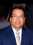 Domingo Castillo Jr, experienced Car Accident, Personal Injury attorney in Riverside, CA with 0 reviews