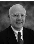 Hugh Aloysius Donohoe, experienced Appeals, Real Estate attorney in Petaluma, CA with 0 reviews