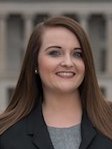 Carolanne Ross King, experienced Family Law, Juvenile Law attorney in Nashville, TN with 8 reviews