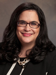 Sherri Marie Stinson, experienced Estate Planning, Probate attorney in Palm Harbor, FL with 0 reviews