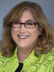 Wendy Ellen Hartmann, experienced Estate Planning, Family Law attorney in Glendale, CA with 1 reviews