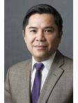 Hung Viet Nguyen, experienced Estate Planning, Probate attorney in Coral Gables, FL with 2 reviews