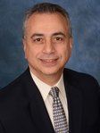 Dominick M Manco, experienced Government, Real Estate attorney in Freehold, NJ with 1 reviews