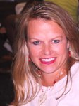 Kathryn Nichole Dahlin, experienced Business, Estate Planning attorney in Atascocita, TX with 1 reviews