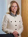 Ann Marie M Mehlert, experienced Business, Real Estate attorney in Bethesda, MD with 0 reviews